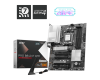 MSI PRO B840 P WIFI AM5 ATX MOTHERBOARD - D5 MB 8119