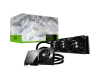 MSI RTX5080 SUPRIM LIQUID SOC 16G D7 GAMING GRAPHICS CARD VC