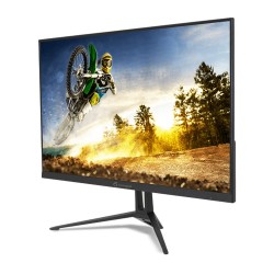 AOPEN 27KG3 X1 27" FHD E2E (IPS)