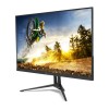 AOPEN 27KG3 X1 27" FHD E2E (IPS)