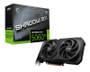 MSI RTX5060TI SHADOW 2X OC 16G D7 GAMING GRAPHICS CARD VC 82