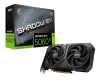 MSI RTX5060TI SHADOW 2X OC PLUS 8G D7 GAMING GRAPHICS CARD V