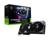 MSI RTX5060 GAMING TRIO OC 8G GAMING GRAPHICS CARD VC 8196