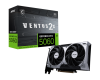MSI RTX5060 VENTUS OC 8G GAMING GRAPHICS CARD VC 8199