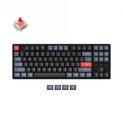 Keychron KYCN-PR45 K8 / K8 PRO / K8 MAX / C1 / C1 PRO / L4