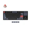 Keychron KYCN-PR45 K8 / K8 PRO / K8 MAX / C1 / C1 PRO / L4