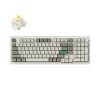Keychron Q5M-P4 Q5 Max QMK/VIA Wireless Custom Mechanical Ke