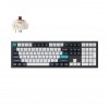 Keychron Q6 Max QMK/VIA Wireless Custom Mechanical Keyboard 