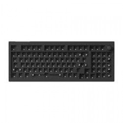 Keychron V5M-Z4 V5 Max QMK/VIA WirelessMechanical Keyboard B