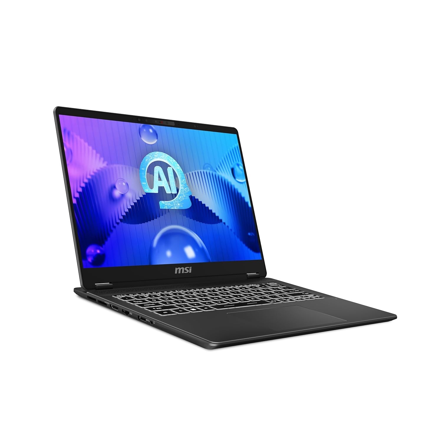 MacBook Pro (15-inch, Mid 2012) i7|8GB|750GBHD