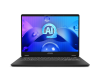 MSI Prestige 14 AI Studio C1UDXG-040SGDM Prestige 14 AI Stud