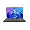 msi-prestige-13-ai-evo-a2vmg-045sg-prestige-13-ai-evo-a2vm-16663