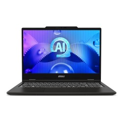 MSI Venture 14 AI A1MG-003SG Venture 14 AI A1MG (Intel? Arc 