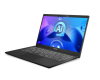 MSI Modern 15 H AI C1MG-055SG Modern 15 H AI C1MG (Intel? Ar