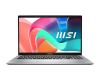 MSI Modern 15 F1MG-053SG Modern 15 F1MG (Intel Graphics) Pla