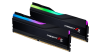 GSKILL MM 4193 F5-8000J3848G16GX2-TZ5RK