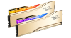 Gskill MM 4190 F5-6000J2636H16GX2-TR5NG