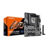 GIGABYTE Z890 UD WIFI 6E M0THERBOARD