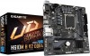 GIGABYTE H610M H V2 DDR4 M0THERBOARD