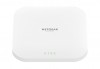 NETGEAR WAX620 Cloud Managed AX3600 Dual Band PoE Multi-Gig 