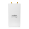 Ubiquiti UniFi UISP airMAX Rocket M3 RocketM3