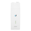 Ubiquiti UniFi AirFiber 11 Compact point-to-point radio syst