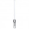 Ubiquiti UniFi Dual Omni Antenna AirMAX 3.5GHz, 12dBi AMO-3G