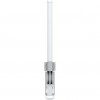 Ubiquiti UniFi AirMAX Omni Antenna 5 GHz, 13 dBi  AMO-5G13