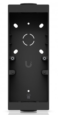 Ubiquiti UniFi box for readers and doorbells UACC-Reader-Pro