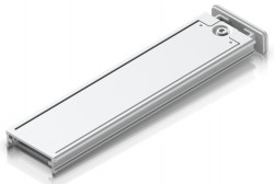 Ubiquiti UniFi M.2 SSD Tray UACC-SSD-Tray