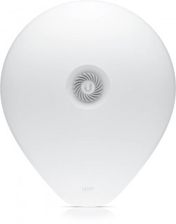 Ubiquiti UniFi UISP AirFiber 60 XG AF60-XG