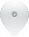 Ubiquiti UniFi UISP AirFiber 60 XG AF60-XG