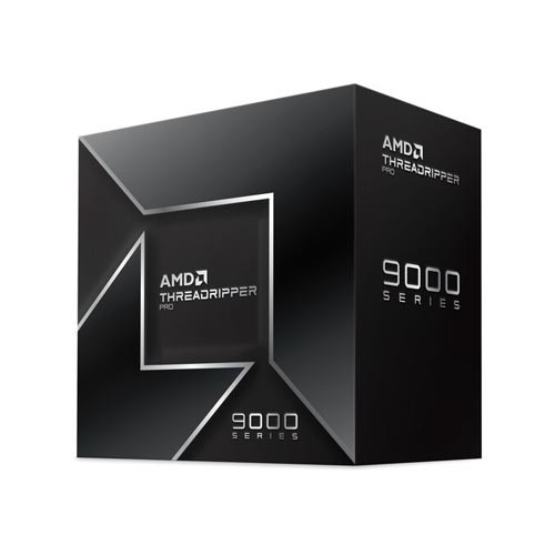 Samsung 870 EVO 2.5
