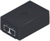 Ubiquiti UniFi UISP 48V PoE Adapter POE-48-24W