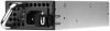 Ubiquiti UniFi UISP 100W Power Supply RPS-DC-100W