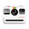 Polaroid 6202789 Polaroid Go Generation 2 ? White