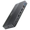 Unitek D1104A01 13-in-1 USB-C 10Gbps Universal Docking Stati