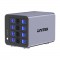 unitek-s1301agy01-uk-4-bay-raid-external-hard-drive-enclosur-23713