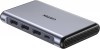 Unitek V1177AGY01 4K 60Hz Video Capture Card with Audio (3.5