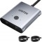 unitek-d1078a-usb-c-bidirectional-switch-23867