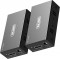 unitek-v100a-60m-hdmi-extender-over-ethernet-23877