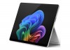 Microsoft EP2-20236 Surface Pro (11th Edition) Intel Core Ul