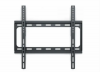Xiaomi SGB401  Fixed Bracket (43inch and 55inch TV)