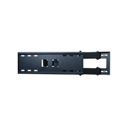 Xiaomi SGB493  Swivel Bracket (43inch and 55inch TV)