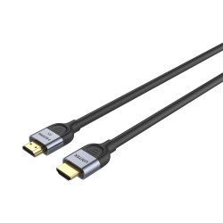 UNITEK C11086GY01-3M 3M,  HDMI2.1 Male to Male Cable 8K 60Hz