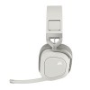 Corsair HS80 MAX Wireless Premium Gaming Headset with Spatia