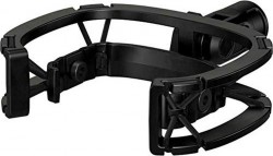 Elgato Shock Mount for Wave Series  CS-10MAE9901