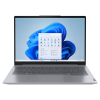 Lenovo 21MV002GSB ThinkBook 14 Gen 7