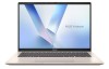 ASUS Vivobook 14 X1407QA