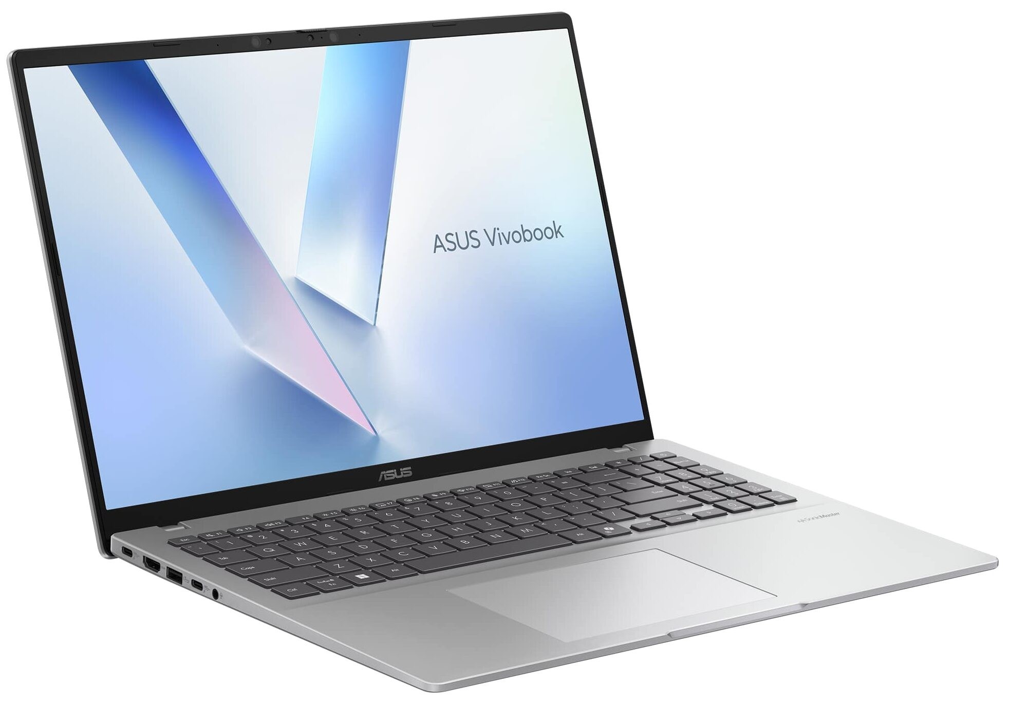 MacBook Pro (Retina, 13-inch, Early 2015) i7|16GB|500GB